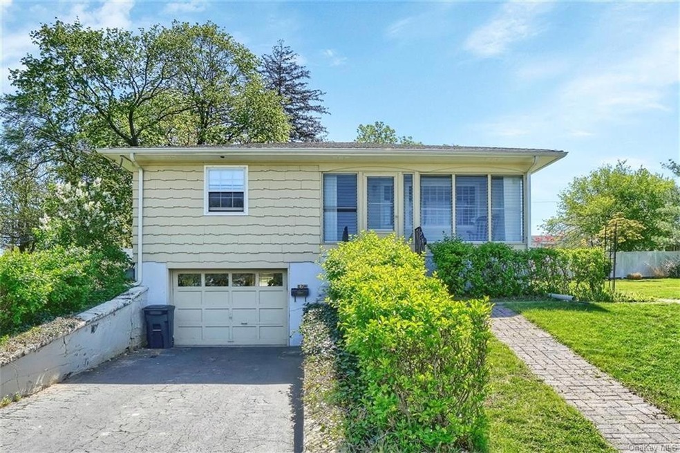 61 Ohio Ave, Congers, NY 10920 - photo 1