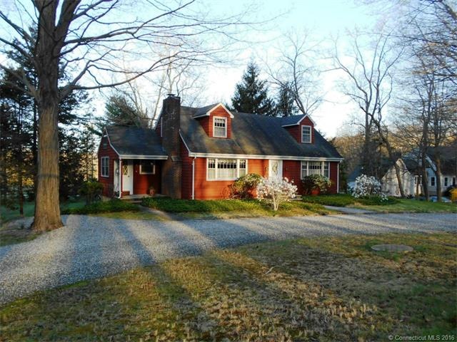 389 Copse Rd, Madison, CT 06443 - photo 1