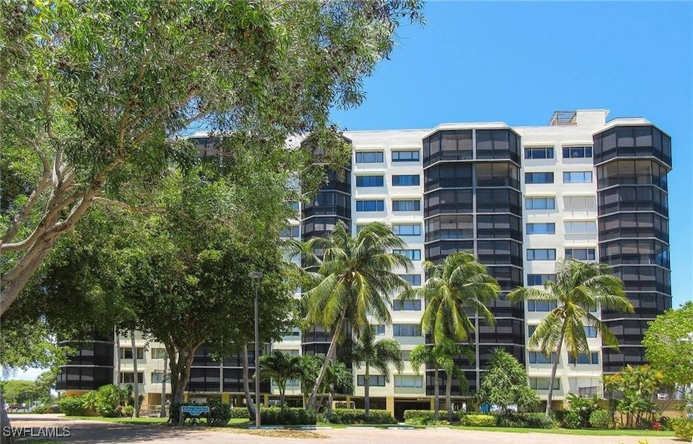 For Sale $339,000 • Co-Listing Agent