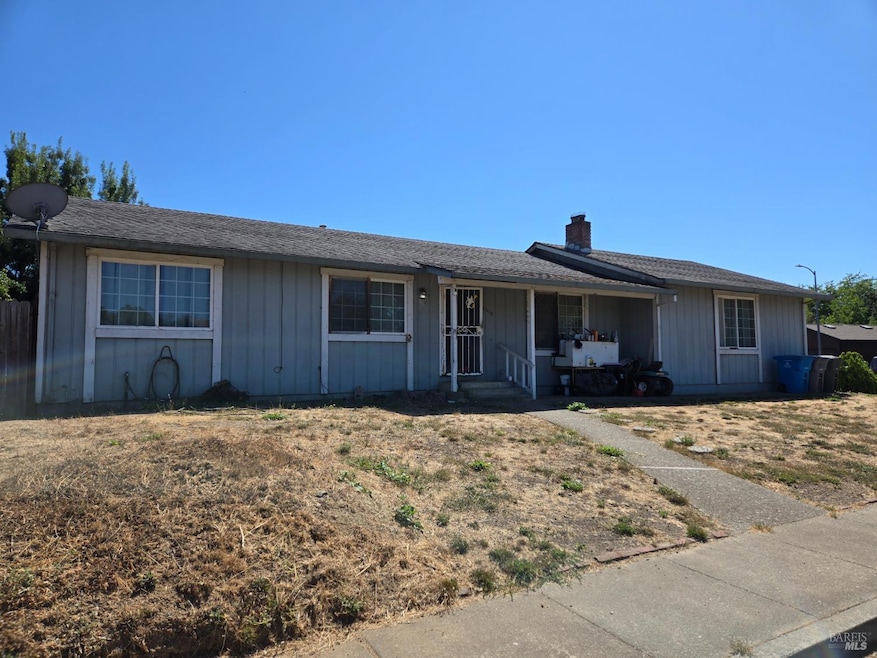 For Sale $499,000 • Co-Listing Agent