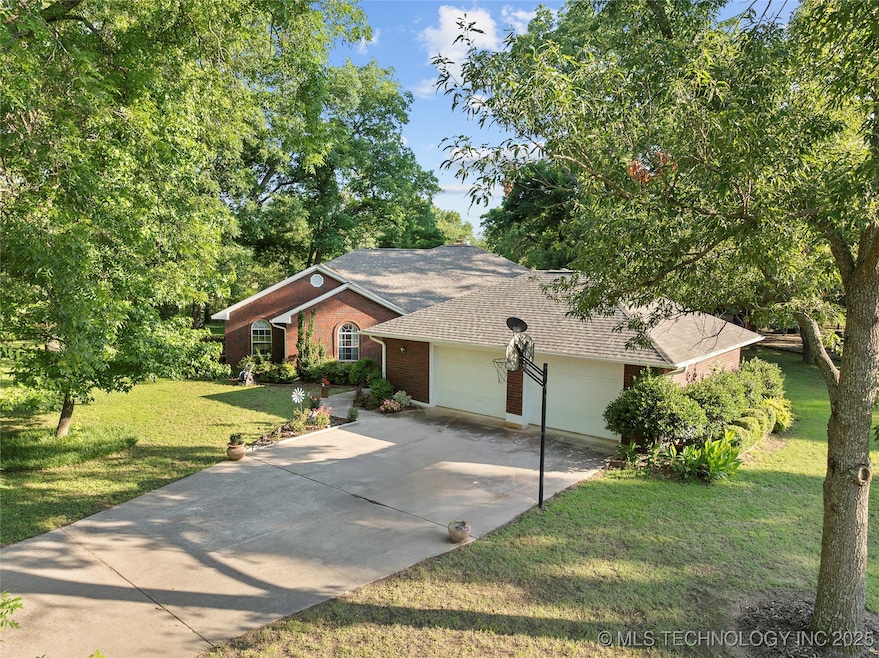 For Sale $450,000