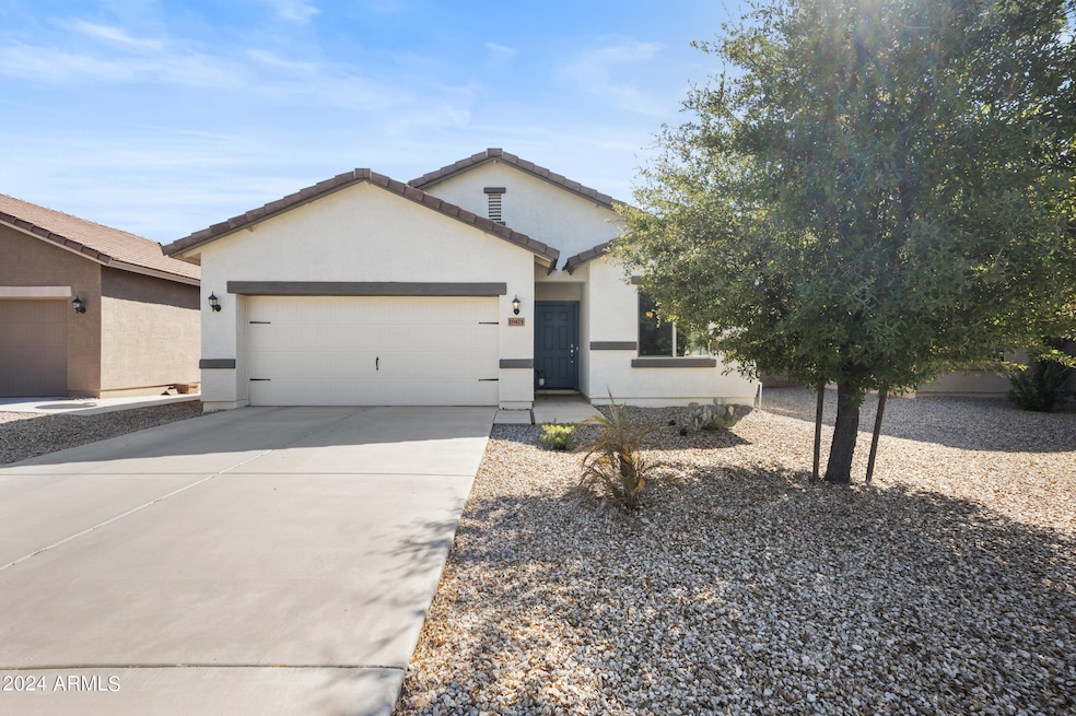 Sold $299,000