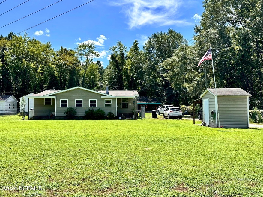 Sold $145,000
