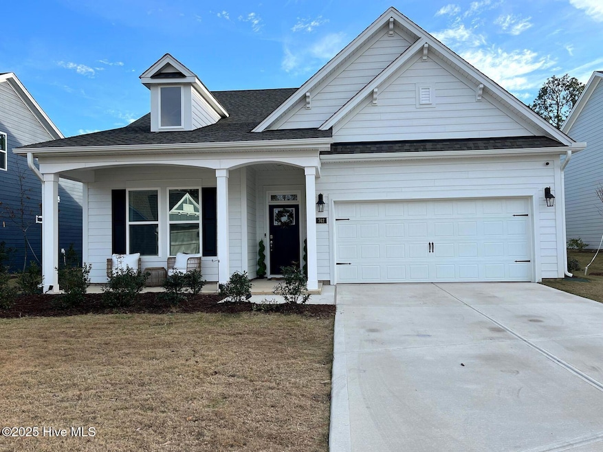 For Rent $2,700/month