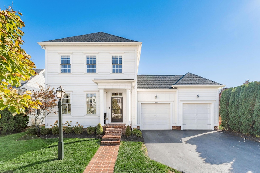 7816 Straits Lane-2