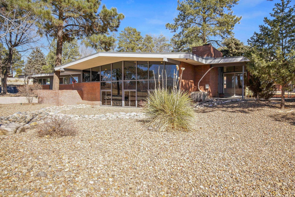 5608 Fairway Dr, Farmington, NM 87402 - photo 1