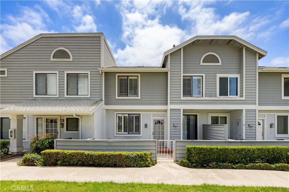 Sold $760,000