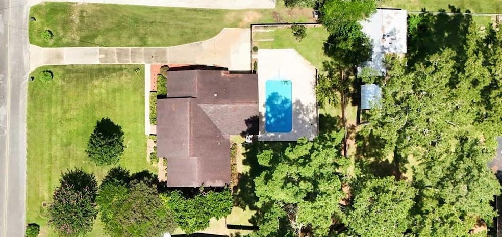For Sale $230,000