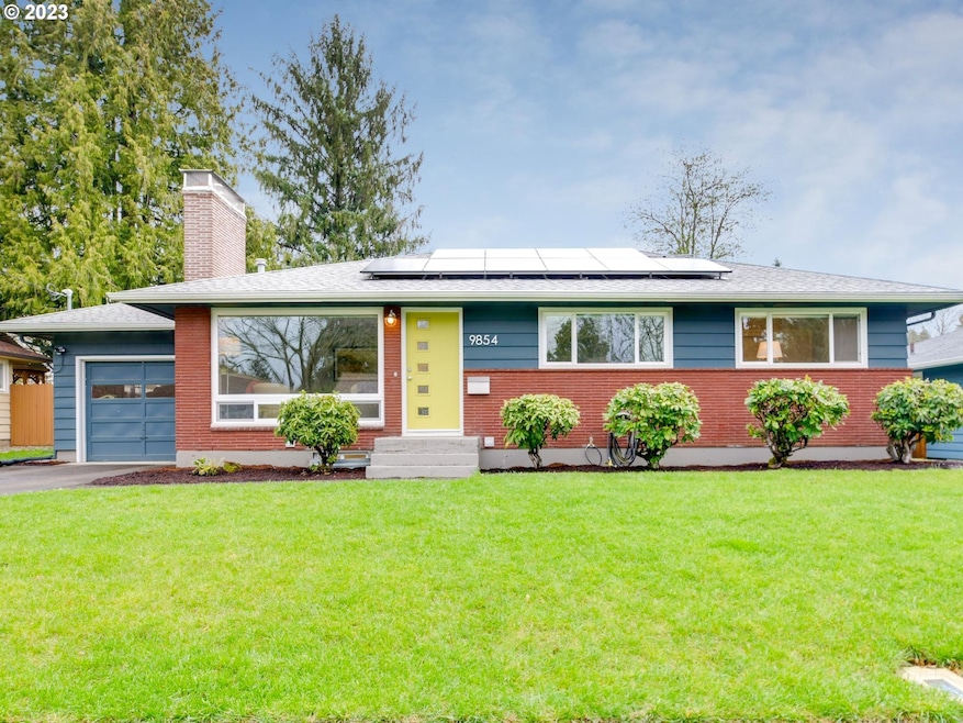 Sold $675,000 • Co-Listing Agent