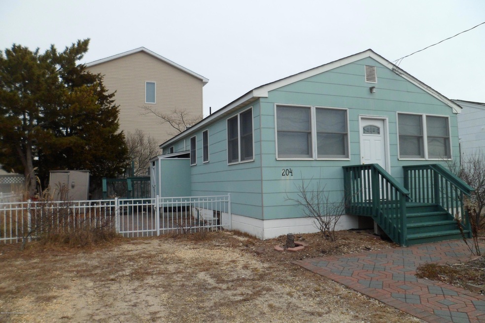 204 midway 001