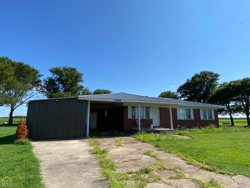 Sold $65,000 • Co-Listing Agent