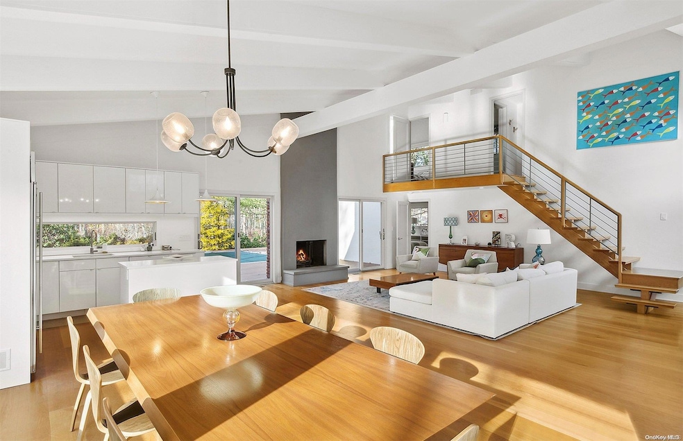 For Rent $98,000/month