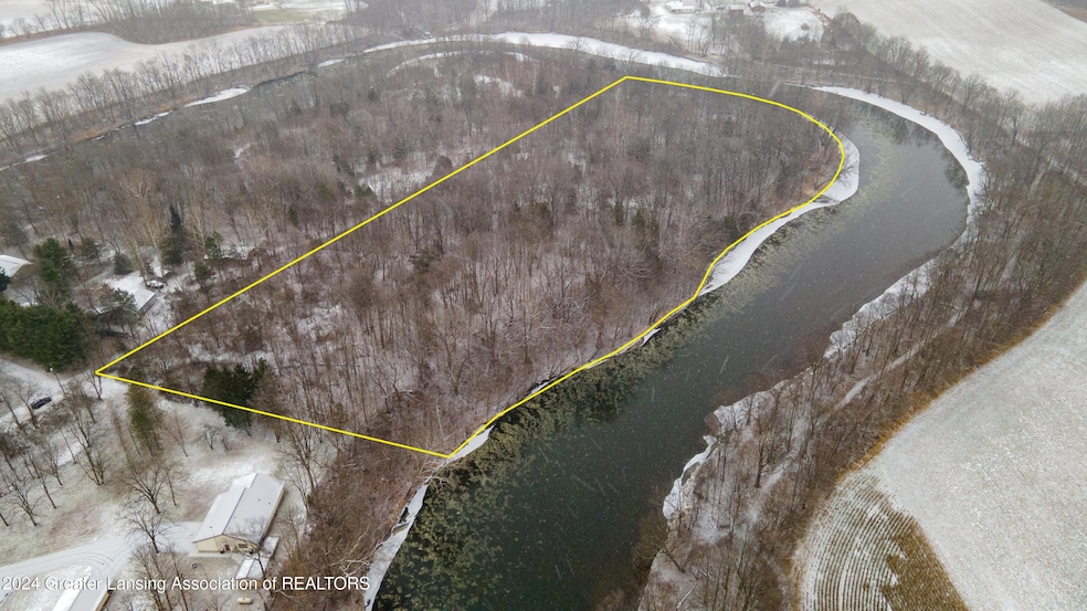 Sold $255,000 • Co-Listing Agent