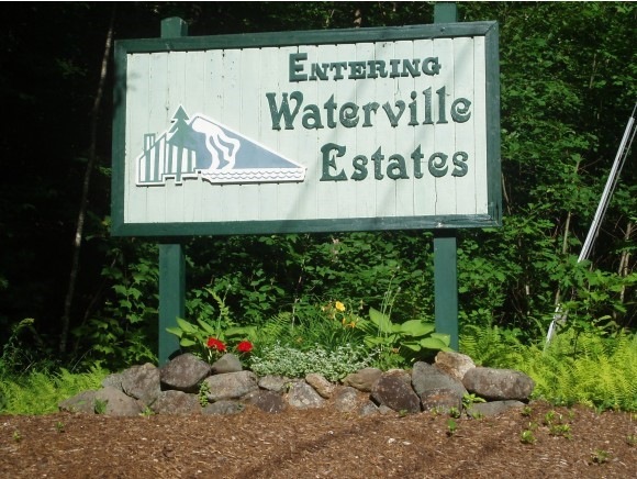 0 Hodgeman Hill Rd unit 4364201, Campton, NH 03223 - photo 1