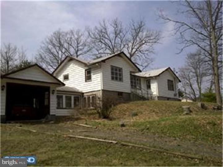 3227 Cranberry, Non Listing, PA 18301 - photo 1