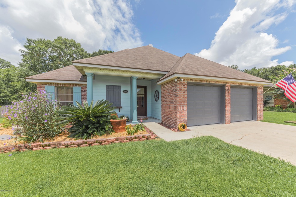 101SpringLake-10