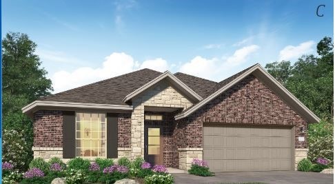 26507 Ledgemont Dr, Katy, TX 77493 - photo 1