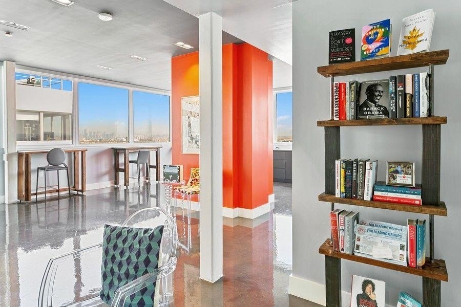 For Rent $2,450/month
