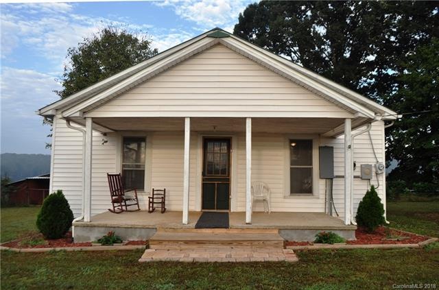 3811 S Chipley Ford Rd, Statesville, NC 28625 - photo 1