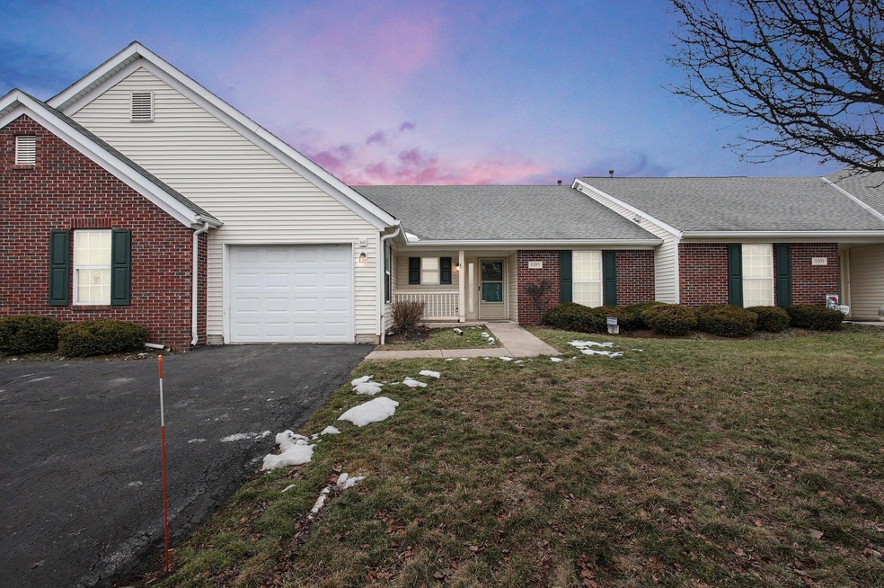 1-web-or-mls-1105-arbor-oaks-ln