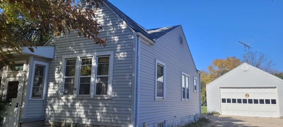 Photo 8