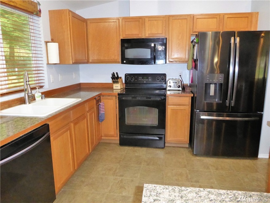 16225 Bald Hill Rd SE, Yelm, WA 98597 - photo 1