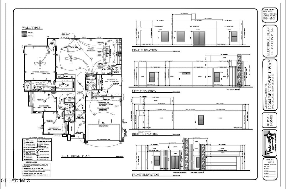 For Sale $324,000 • Co-Listing Agent