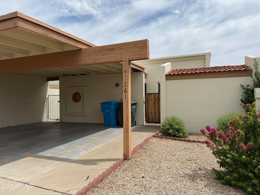 For Rent $1,995/month