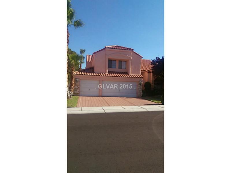 Property Photo.