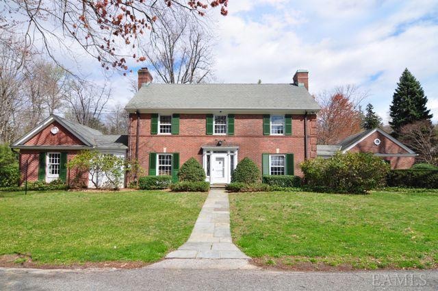 33 Fargo Ln, Irvington, NY 10533 - photo 1