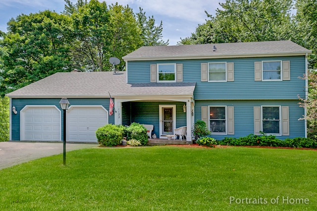 1122 Lexington Ln, Batavia, IL 60510 - photo 1