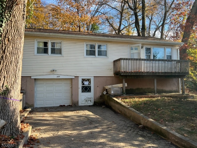 111 Mohawk Trail, Ringwood, NJ 07456 - photo 1
