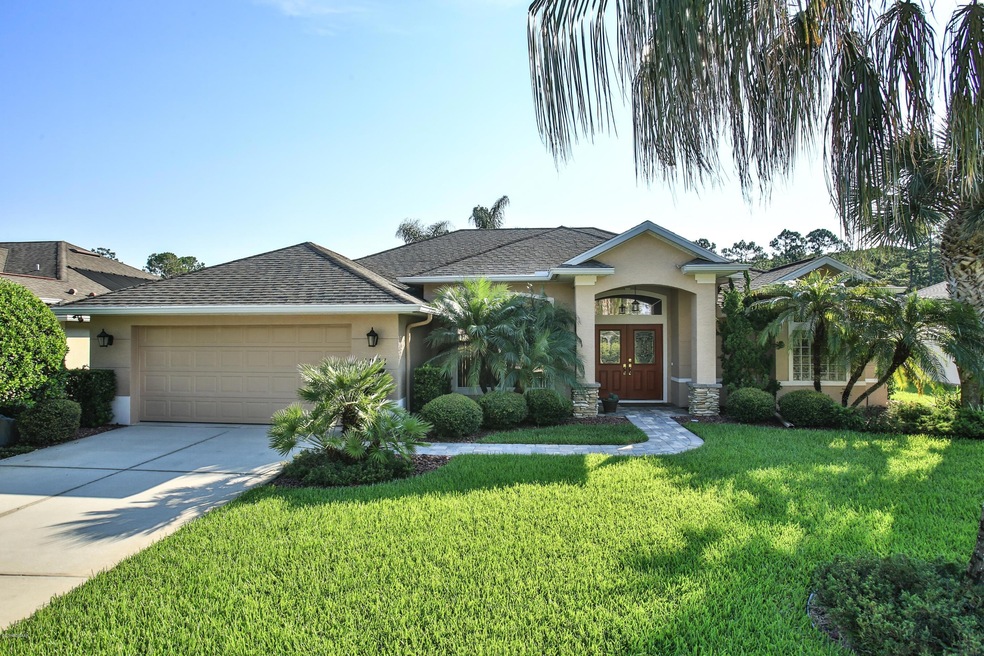 1291 Royal Pointe
