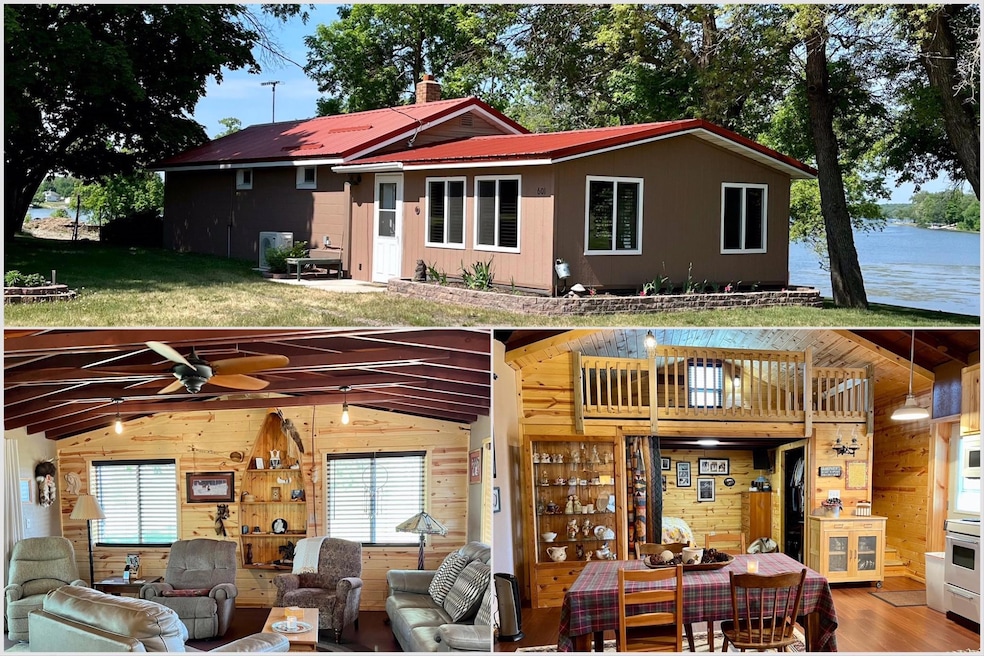 For Sale $299,900 • Co-Listing Agent