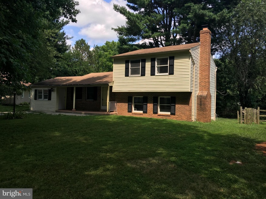 6964 Little Boots, Columbia, MD 21045 - photo 1