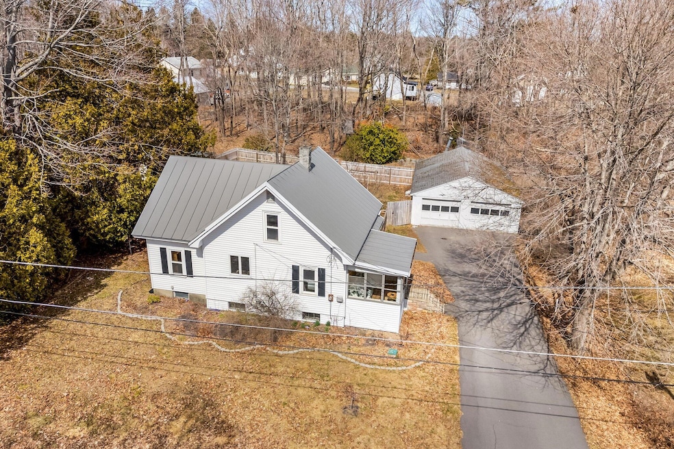 1-web-or-mls-10-patterson-st