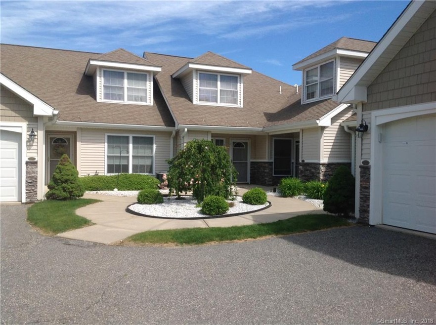 724 Pine Hill Blvd, Plymouth, CT 06782 - photo 1