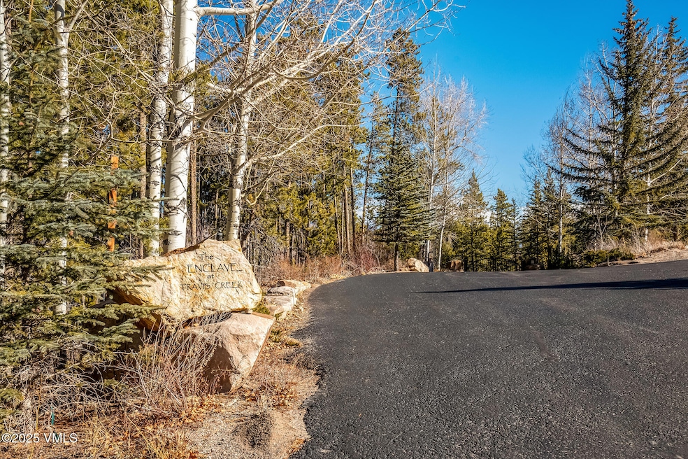 116 Travis Rd, Edwards, CO 81632 - photo 1