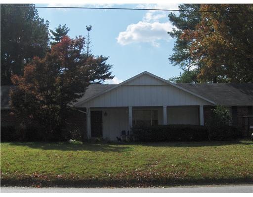 1504 W Oak St, Rogers, AR 72758 - photo 1