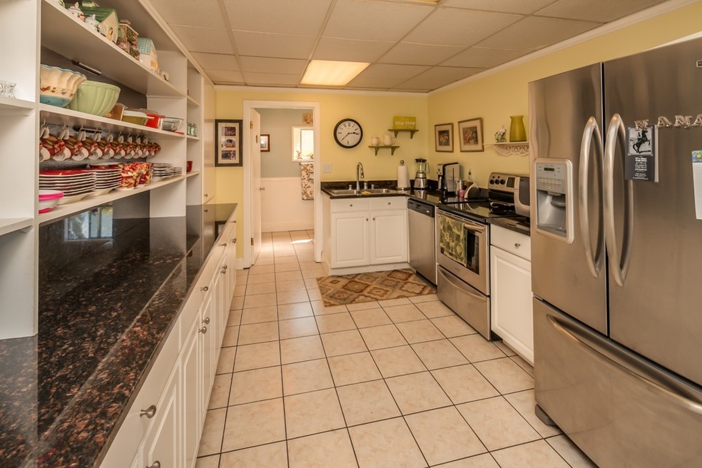 5142 Noon Rd, Bellingham, WA 98226 - photo 1