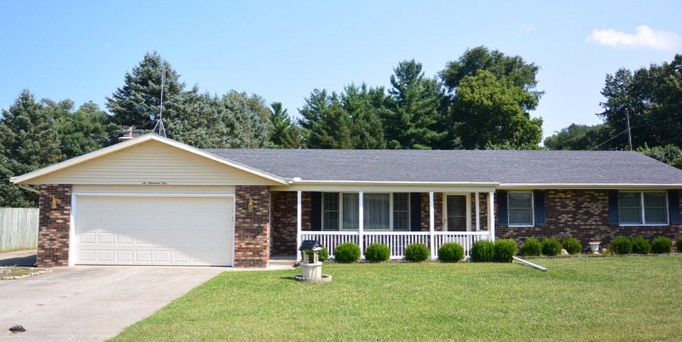 2001 Philip Rd 034
