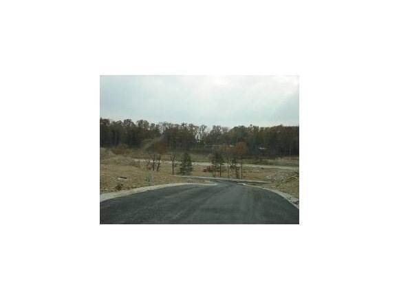 48 Thunder Ridge Ct, Branson, MO 65616 - photo 1