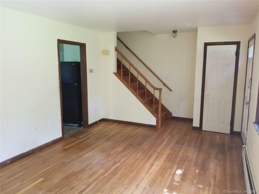 unlisted-address, Bethel, CT 06801 - photo 1