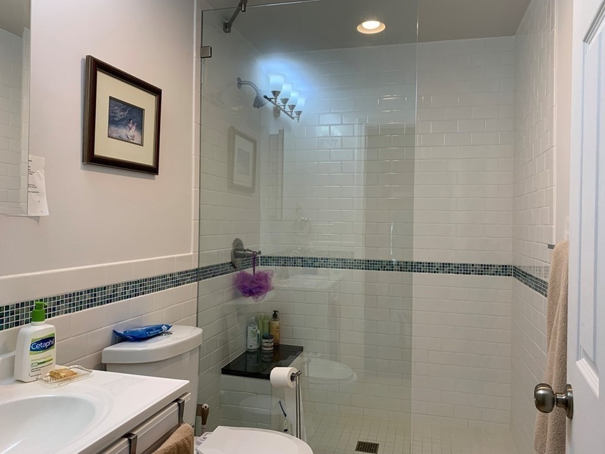 52 Elm St unit A, Somerville, MA 02143 - photo 1