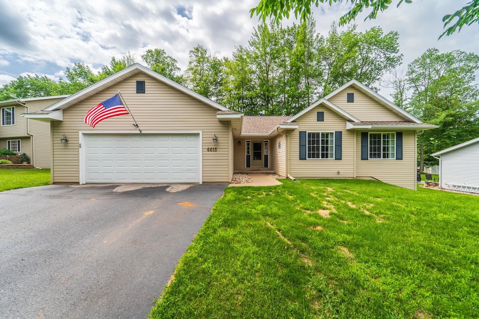 Under Contract $369,900