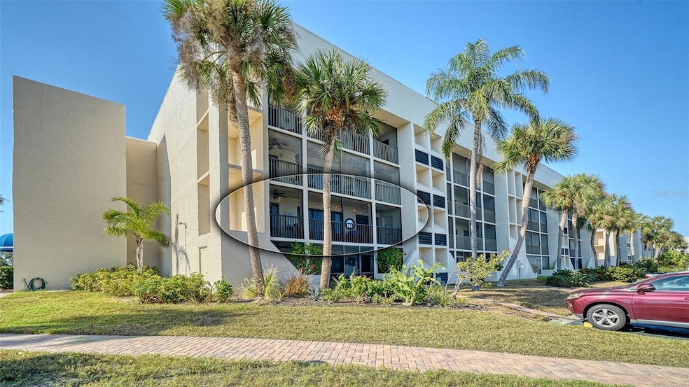 6124 43rd St W unit 208A, Bradenton, FL 34210 - photo 1