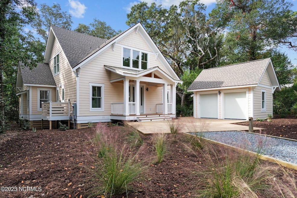 56-web-or-mls-BTS09539