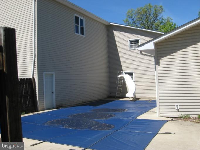 110 Possum Draw Place, Winchester, VA 22603 - photo 1