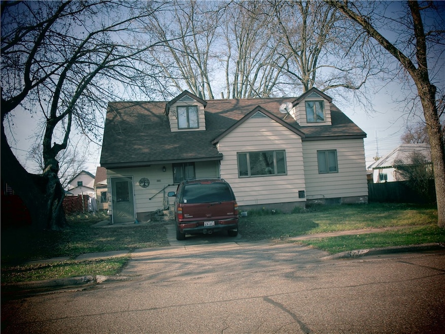 Sold $124,500