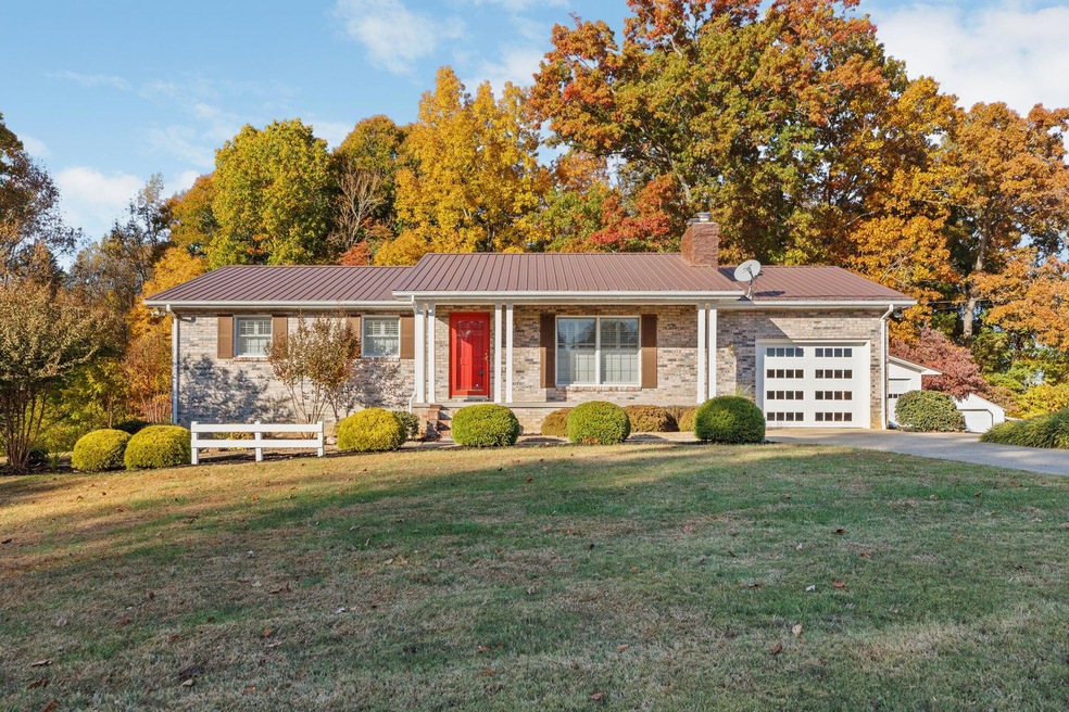 1-web-or-mls-217A4750
